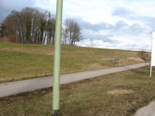 Werbetafel Nr:2957