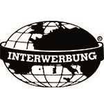 Logo - Interwerbung GmbH
